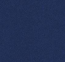 Ковровая плитка Interface Heuga 725 672523 True Blue фото 1 | FLOORDEALER